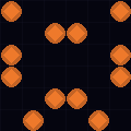 45.239.199.28