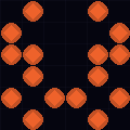 45.239.199.3