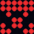 45.239.199.30