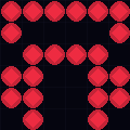 45.239.199.31