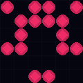 45.239.199.33