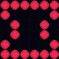 45.239.199.38