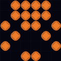 45.239.199.4