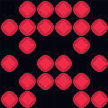 45.239.199.40
