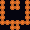 45.239.199.41
