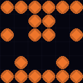 45.239.199.43