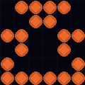 45.239.199.46