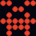 45.239.199.47