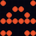 45.239.199.5