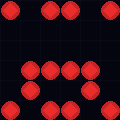45.239.199.50