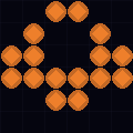 45.239.199.51