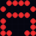 45.239.199.56