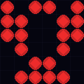 45.239.199.59