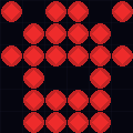 45.239.199.61