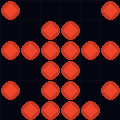 45.239.199.64