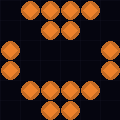 45.239.199.68
