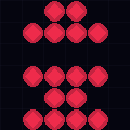 45.239.199.69