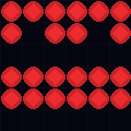 45.239.199.80