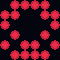 45.239.199.82