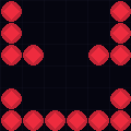 45.239.199.83
