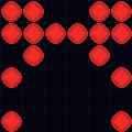 45.239.199.88