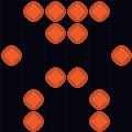 45.239.199.91