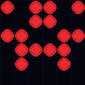 45.239.199.93