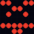 45.239.199.96