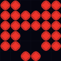 45.239.199.97