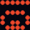 45.239.199.98