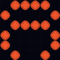 45.239.199.99