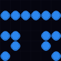 45.239.2.0