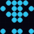 45.239.2.101