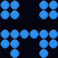 45.239.2.103