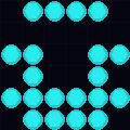 45.239.2.108