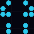 45.239.2.109