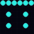 45.239.2.111