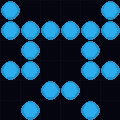 45.239.2.113