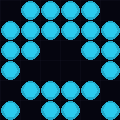 45.239.2.114