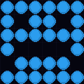 45.239.2.116