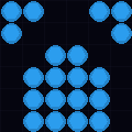 45.239.2.118