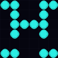 45.239.2.12