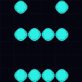 45.239.2.120