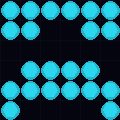 45.239.2.124