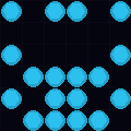 45.239.2.126