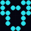 45.239.2.13