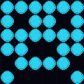 45.239.2.130