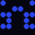 45.239.2.132