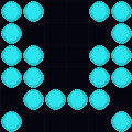 45.239.2.133
