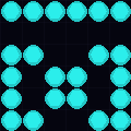 45.239.2.139
